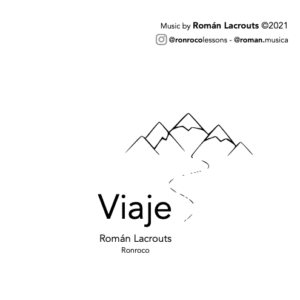 Viaje